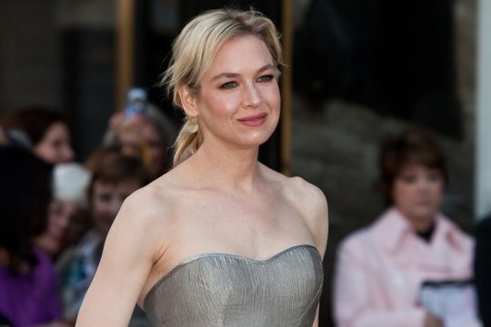 zellweger